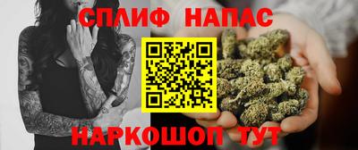 PSILOCYBIN Изобильный