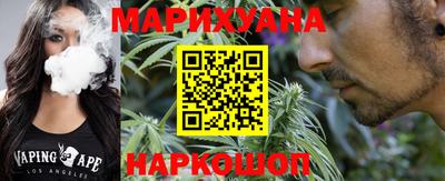PSILOCYBIN Изобильный