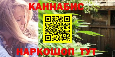 PSILOCYBIN Изобильный