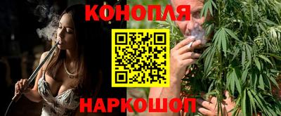 PSILOCYBIN Изобильный