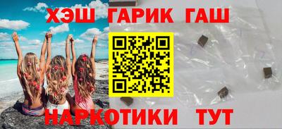 стаф Шелехов
